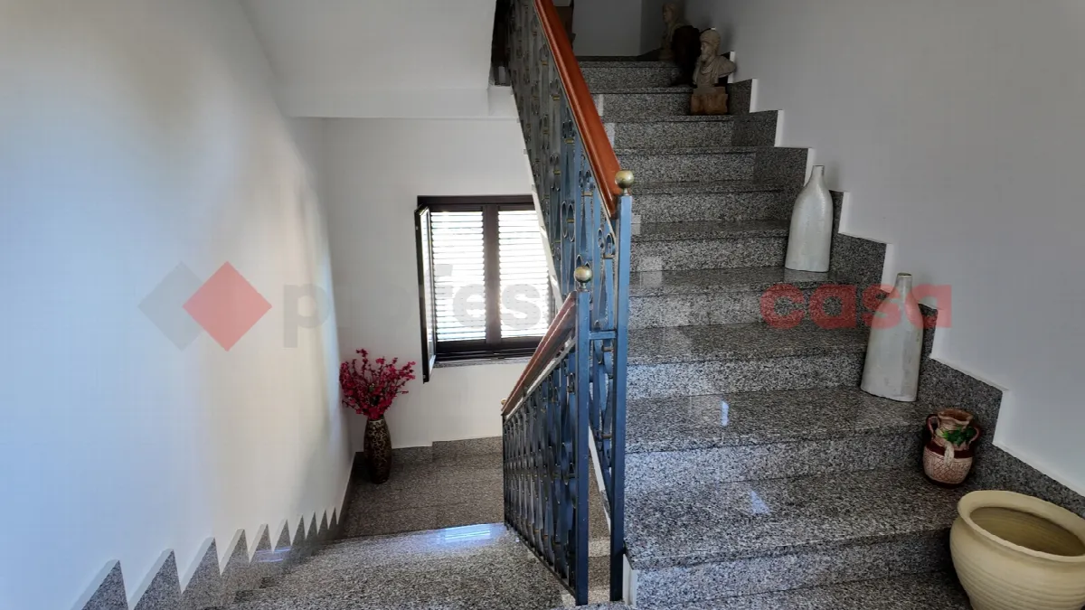 Casa indipendente in vendita a Nocera Superiore - foto 6