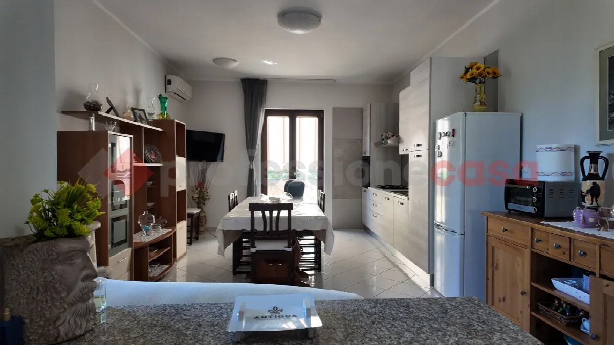 Casa indipendente in vendita a Nocera Superiore - foto 7