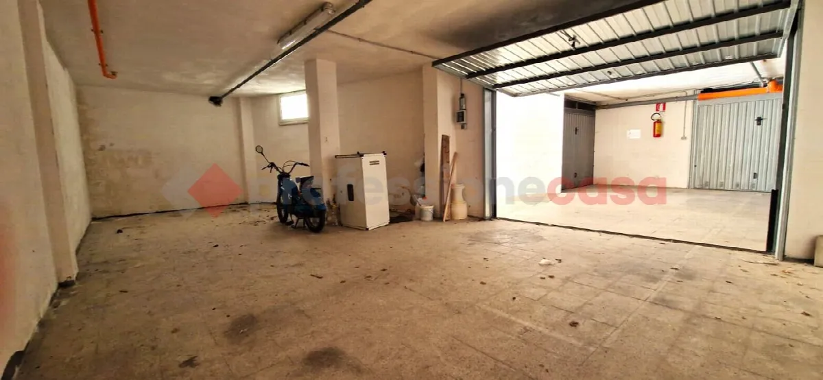 Appartamento in vendita a Otranto - foto 10