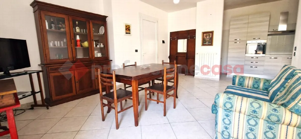 Appartamento in vendita a Otranto - foto 2