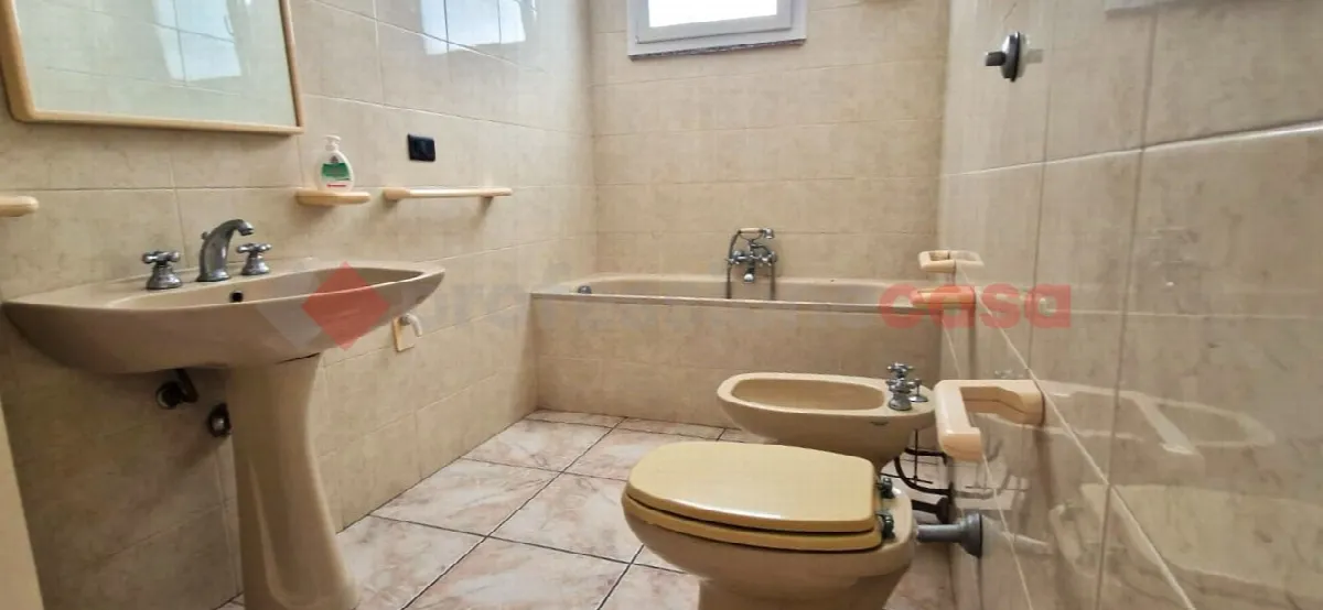 Appartamento in vendita a Otranto - foto 4