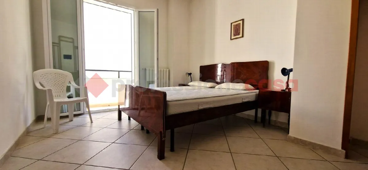 Appartamento in vendita a Otranto - foto 5