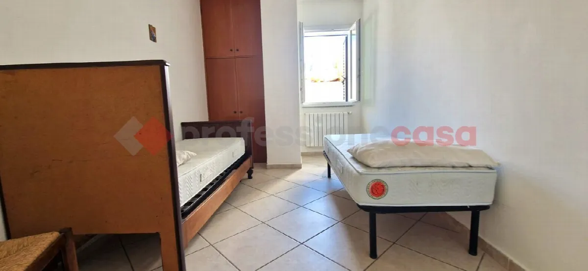Appartamento in vendita a Otranto - foto 6