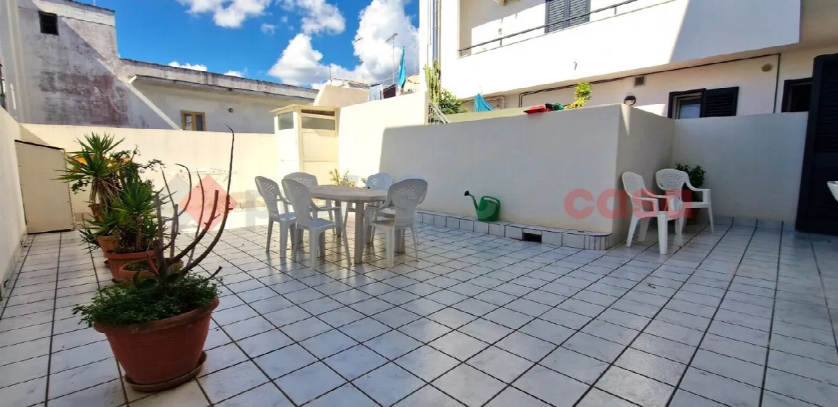 Appartamento in vendita a Otranto - foto 7