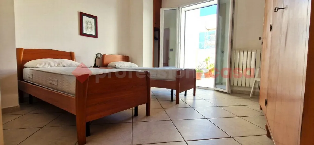 Appartamento in vendita a Otranto - foto 8