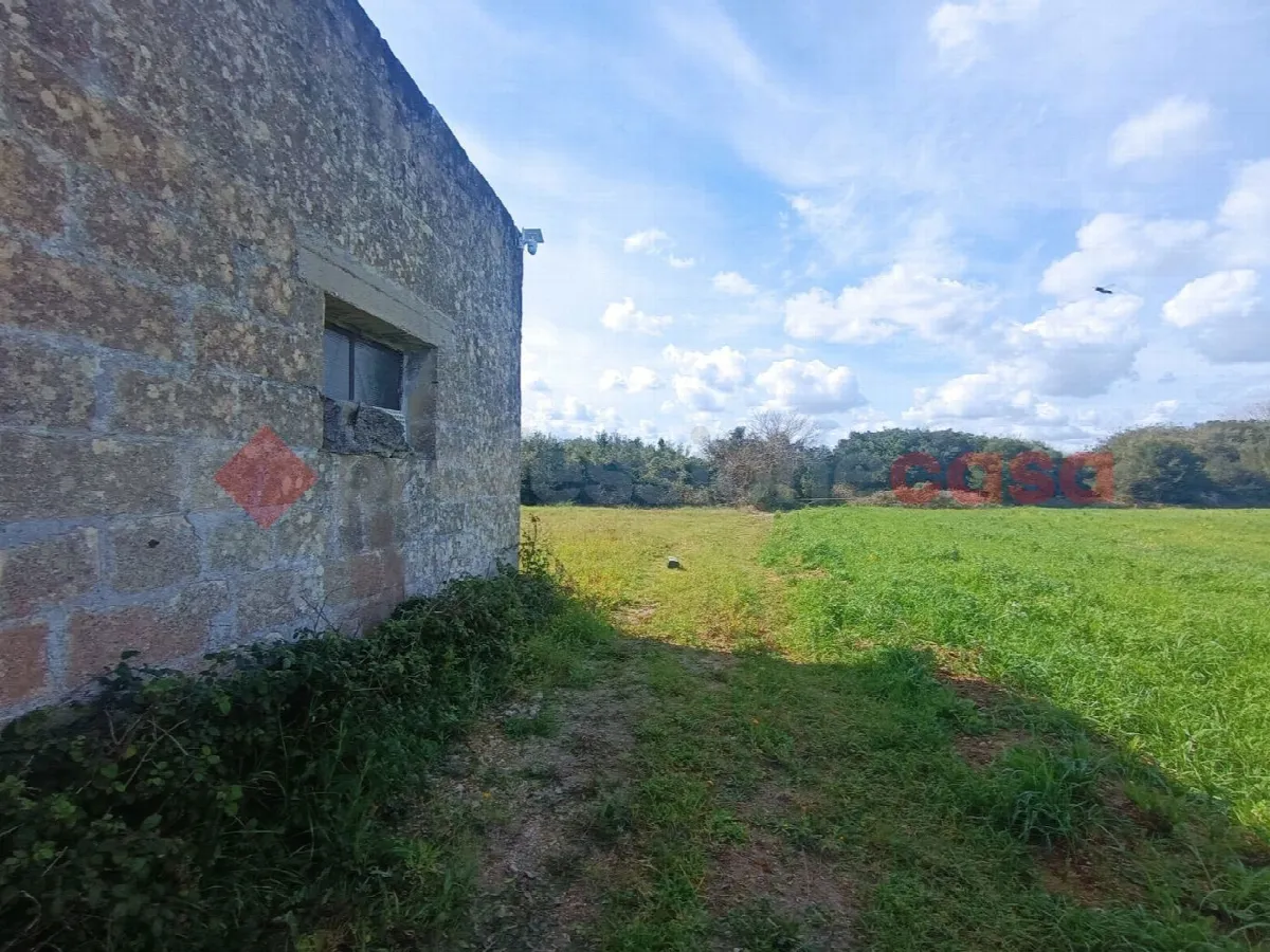 Rustico in vendita a Otranto - foto 4