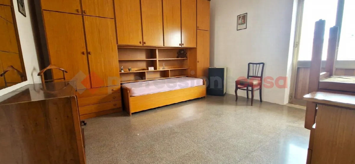 Casa indipendente in vendita a Minervino di Lecce - foto 10