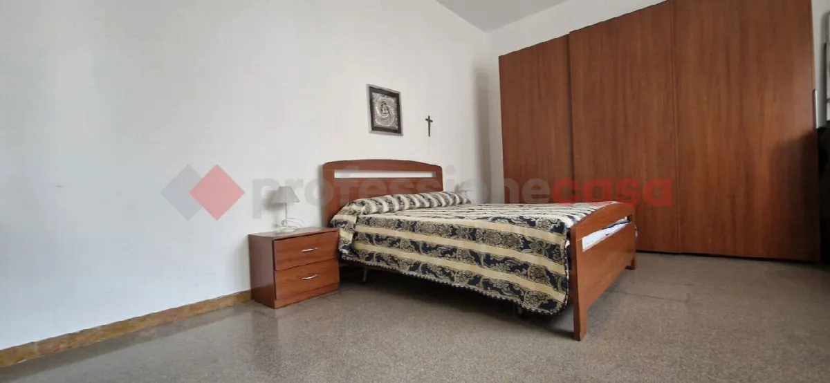Casa indipendente in vendita a Minervino di Lecce - foto 3