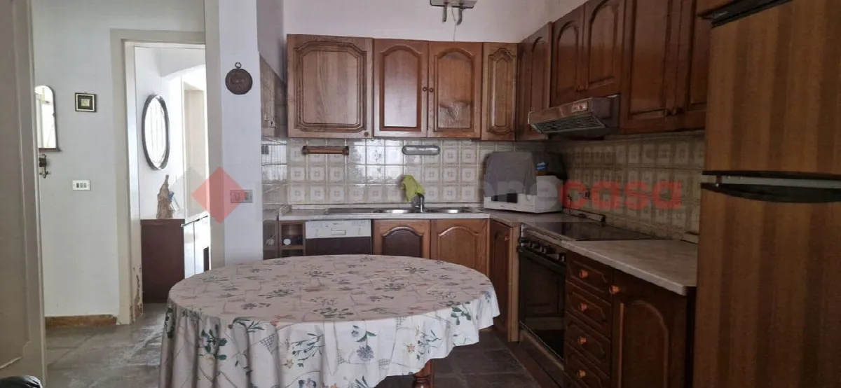 Casa indipendente in vendita a Minervino di Lecce - foto 4