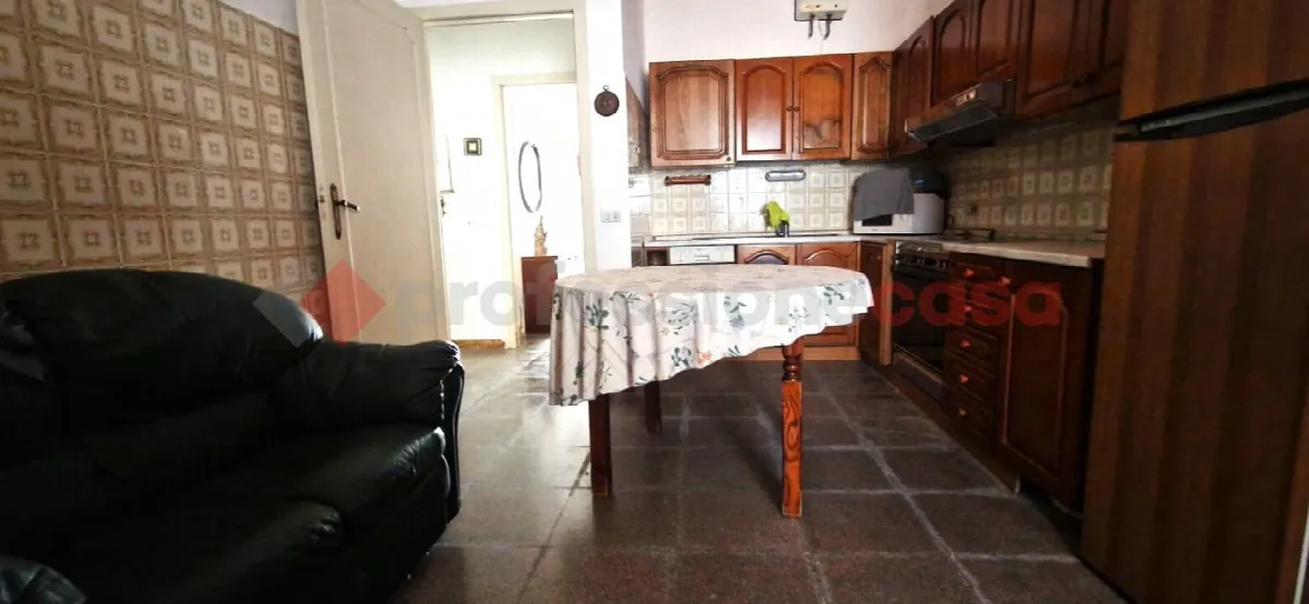 Casa indipendente in vendita a Minervino di Lecce - foto 5