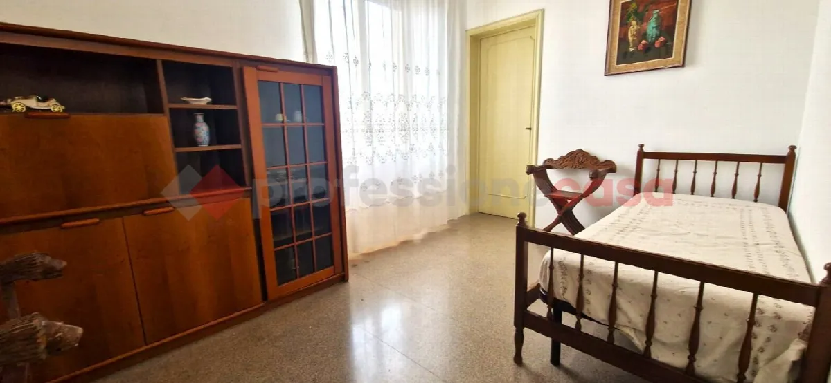 Casa indipendente in vendita a Minervino di Lecce - foto 6