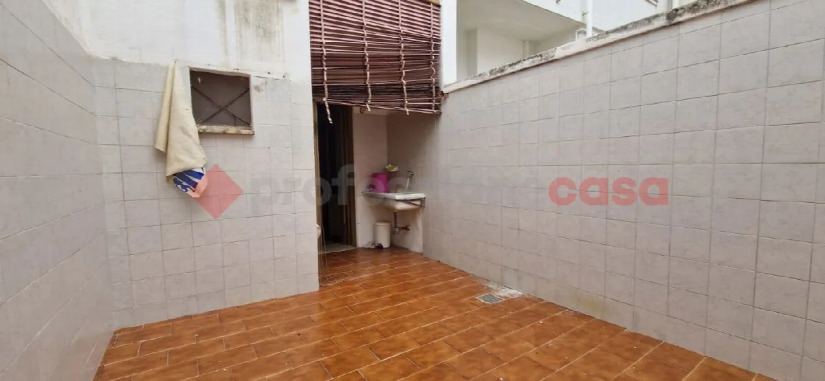 Casa indipendente in vendita a Minervino di Lecce - foto 8