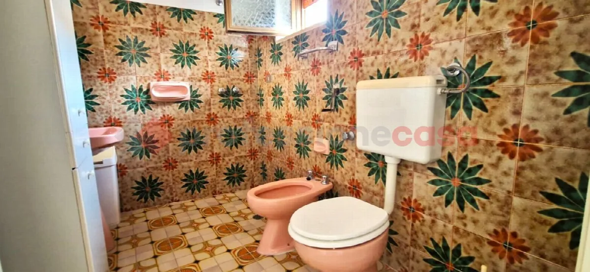 Casa indipendente in vendita a Minervino di Lecce - foto 9