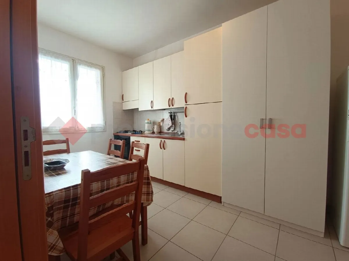 Appartamento in vendita a Giurdignano - foto 10