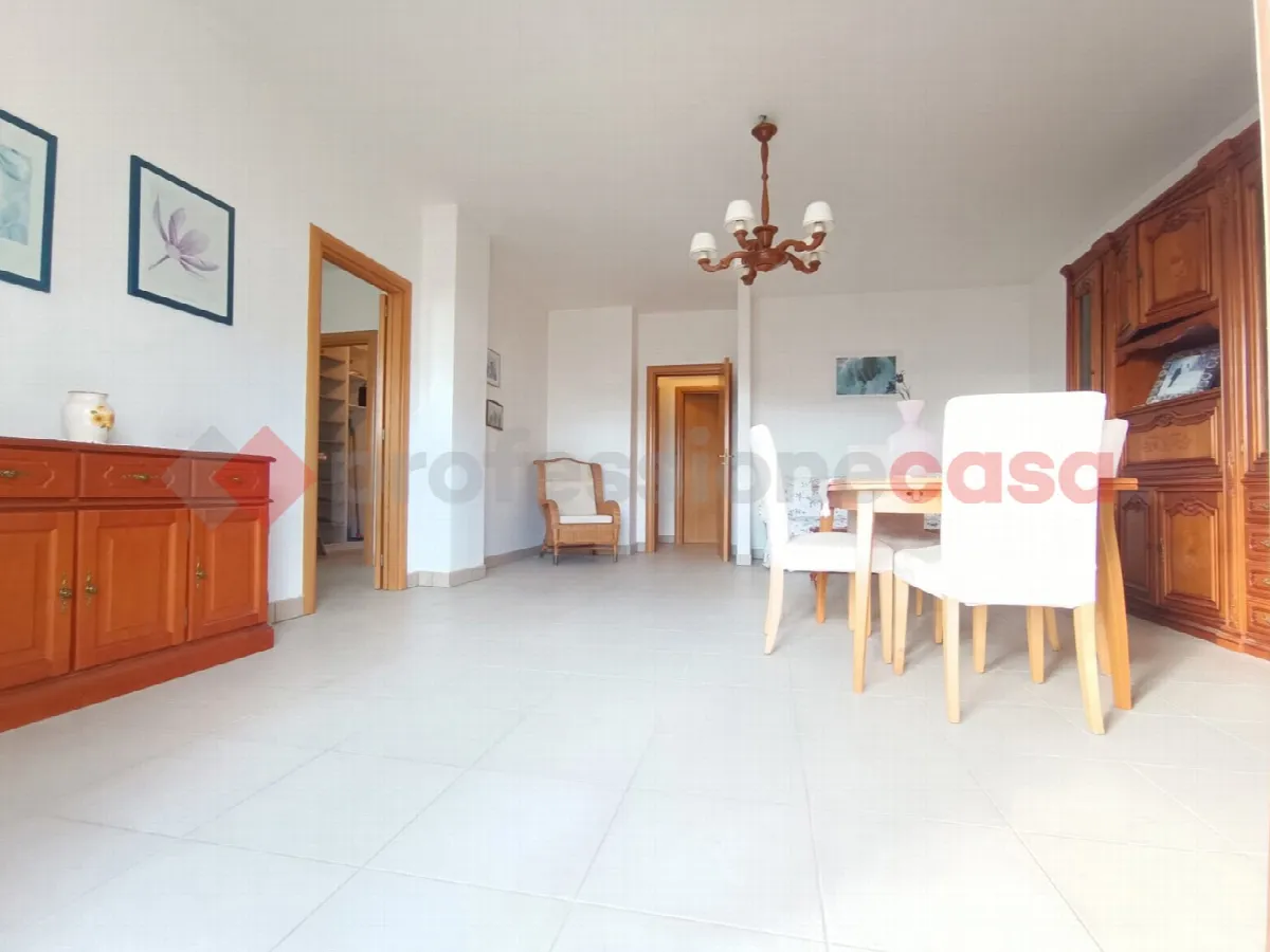 Appartamento in vendita a Giurdignano - foto 4