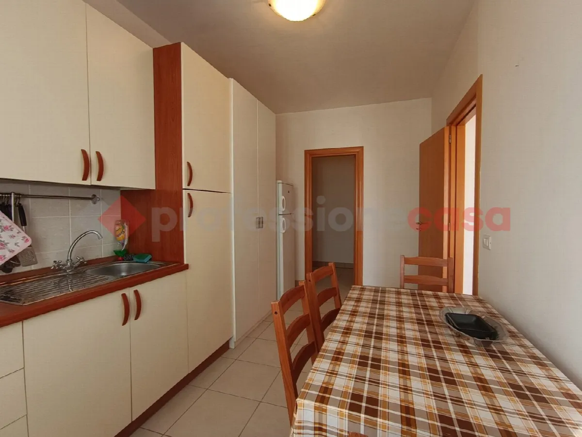 Appartamento in vendita a Giurdignano - foto 8
