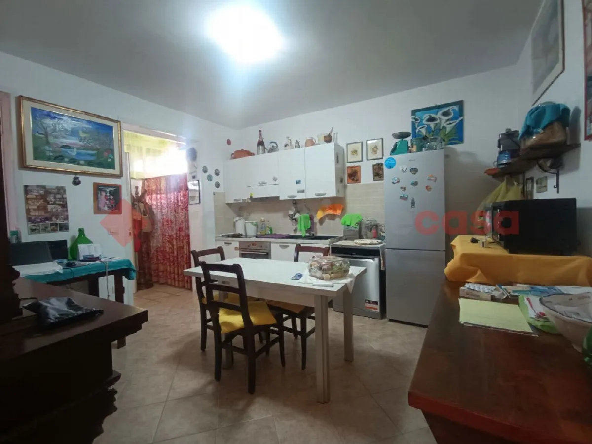 Appartamento in vendita a Uggiano la Chiesa - foto 6
