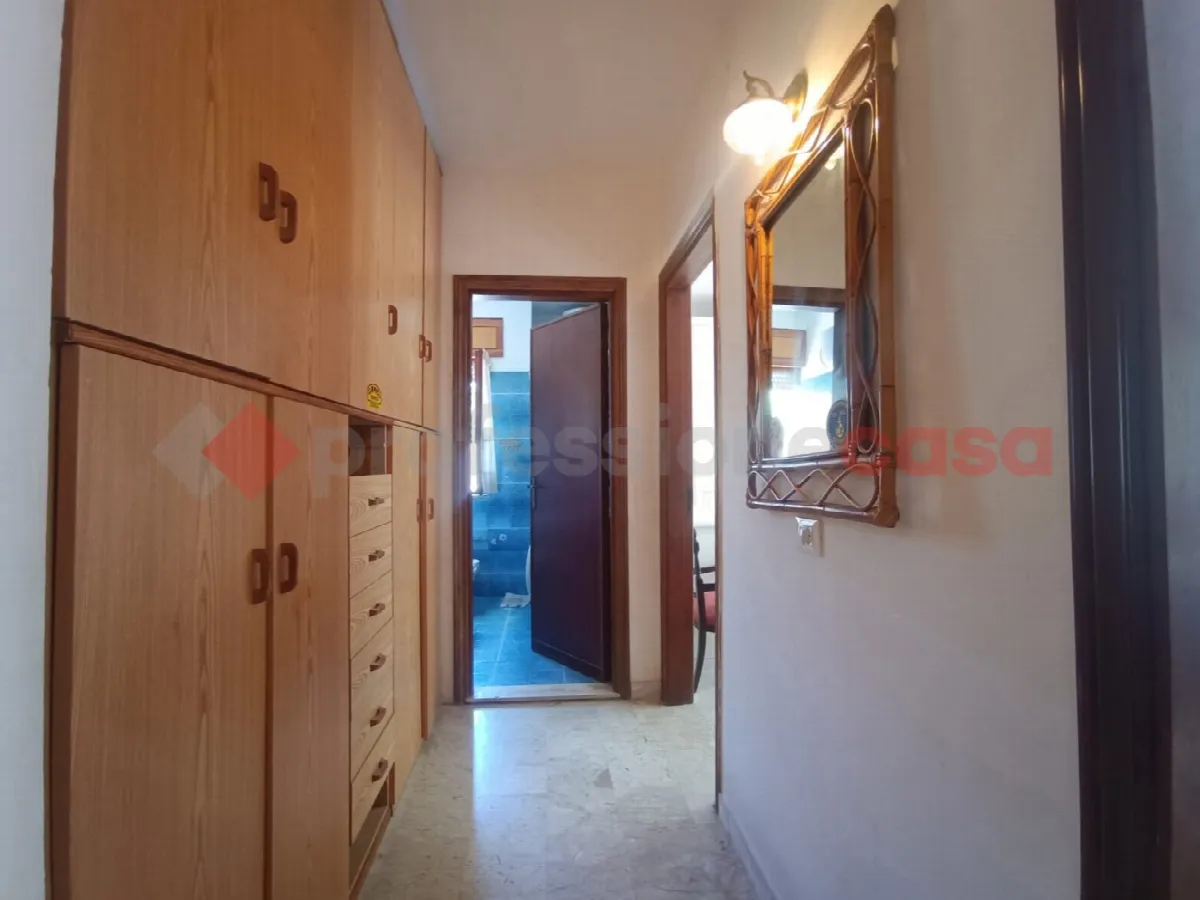 Appartamento in vendita a Otranto - foto 2