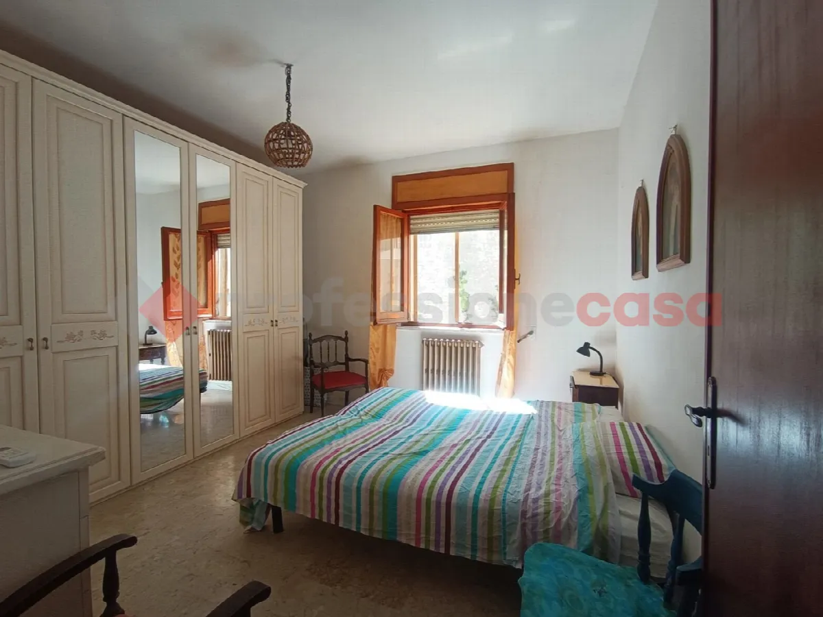 Appartamento in vendita a Otranto - foto 4
