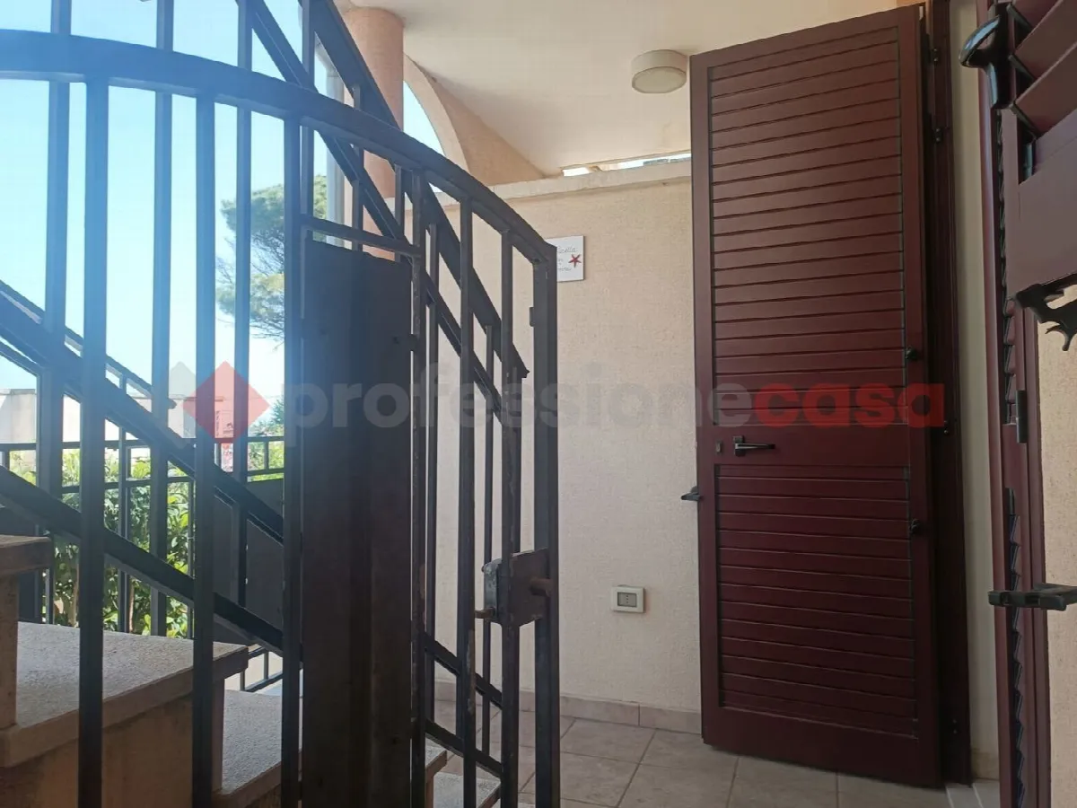 Appartamento in vendita a Uggiano la Chiesa - foto 3