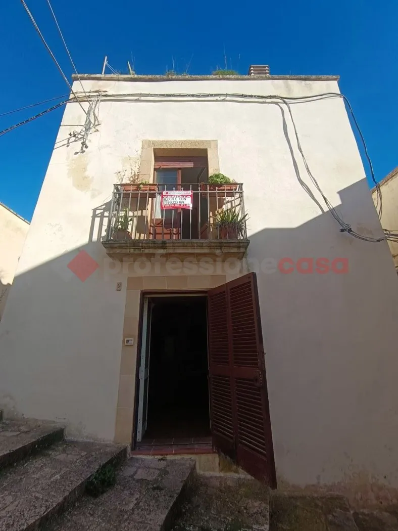Casa indipendente in vendita a Otranto - foto 10