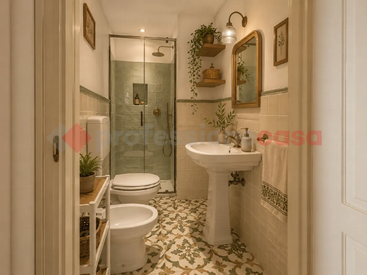 Casa indipendente in vendita a Otranto - foto 2
