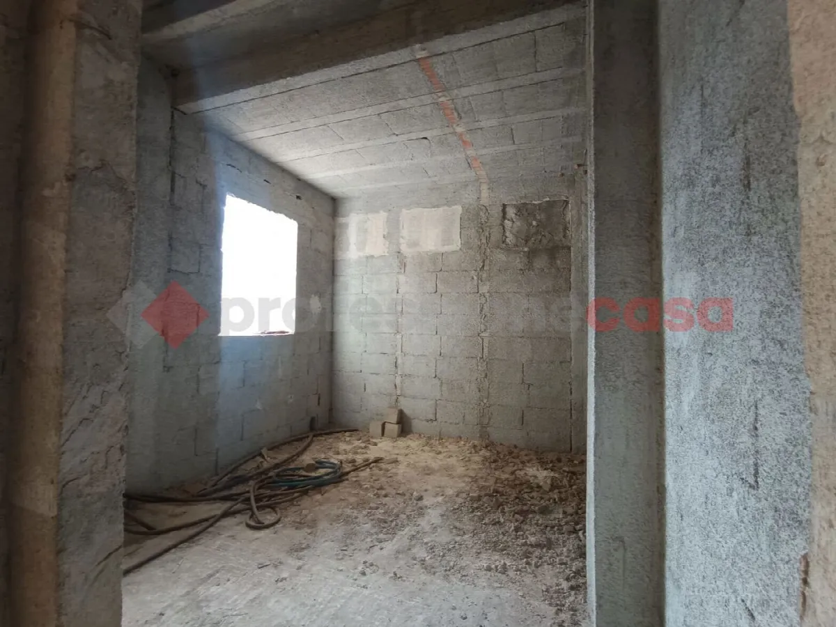 Casa indipendente in vendita a Uggiano la Chiesa - foto 2
