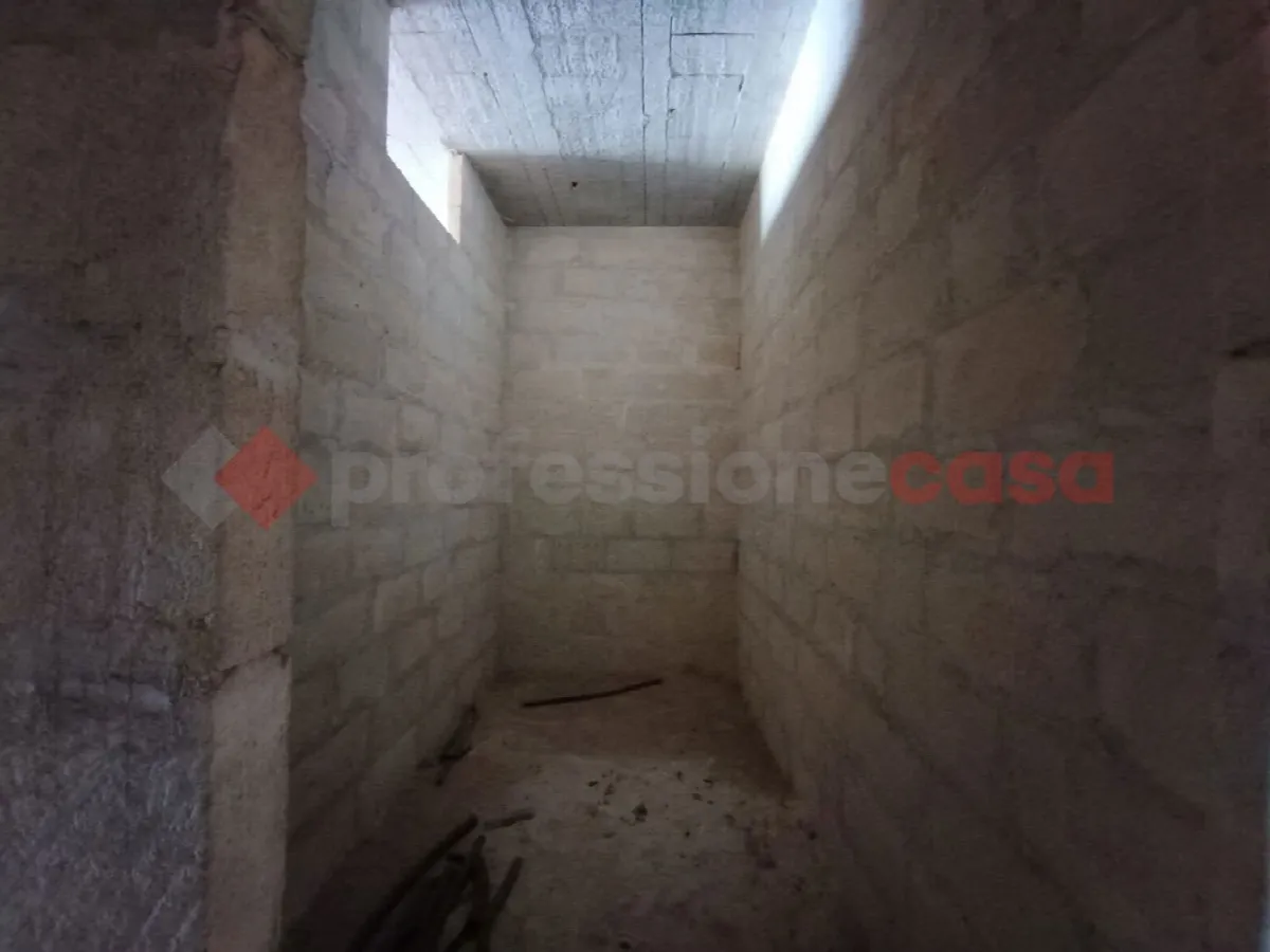 Casa indipendente in vendita a Uggiano la Chiesa - foto 3