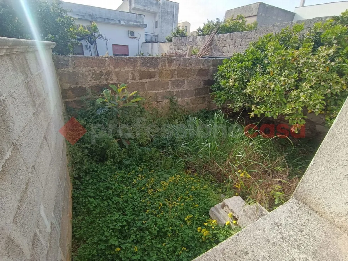 Casa indipendente in vendita a Uggiano la Chiesa - foto 4