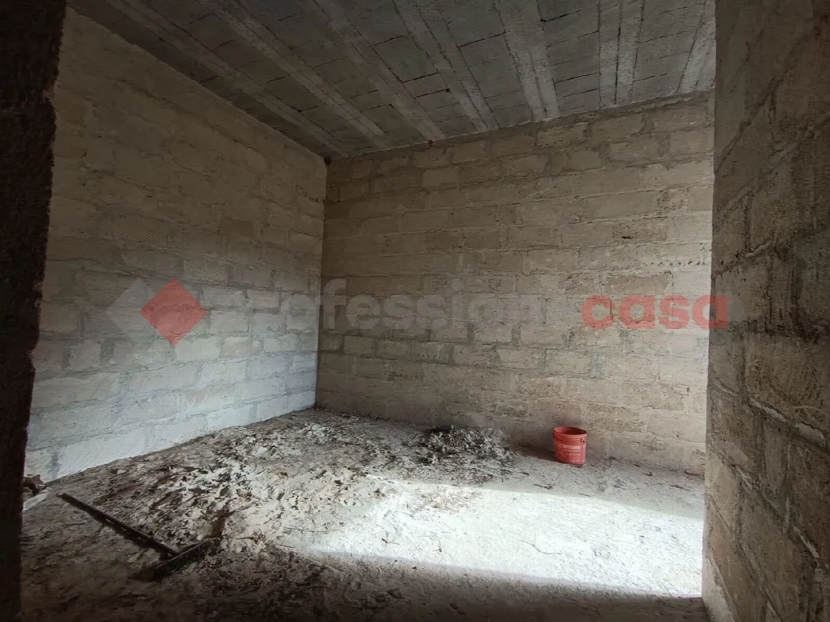 Casa indipendente in vendita a Uggiano la Chiesa - foto 5