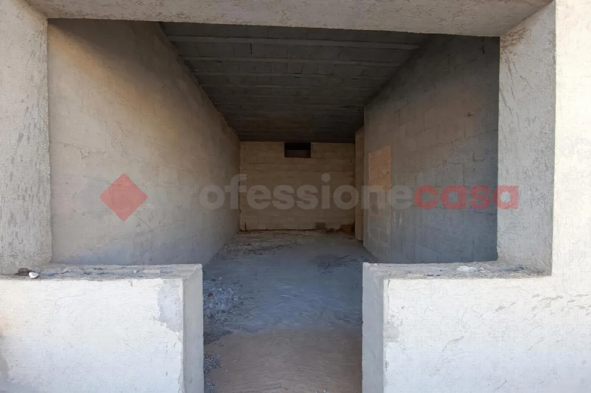 Casa indipendente in vendita a Uggiano la Chiesa - foto 8