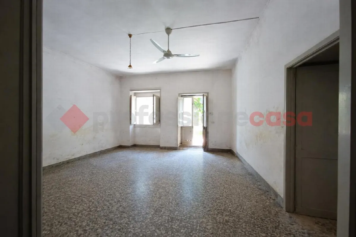 Casa indipendente in vendita a Minervino di Lecce - foto 4