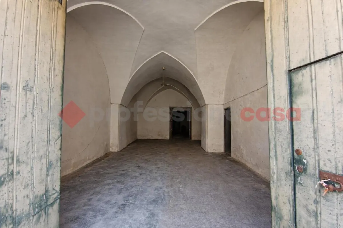 Casa indipendente in vendita a Minervino di Lecce - foto 5