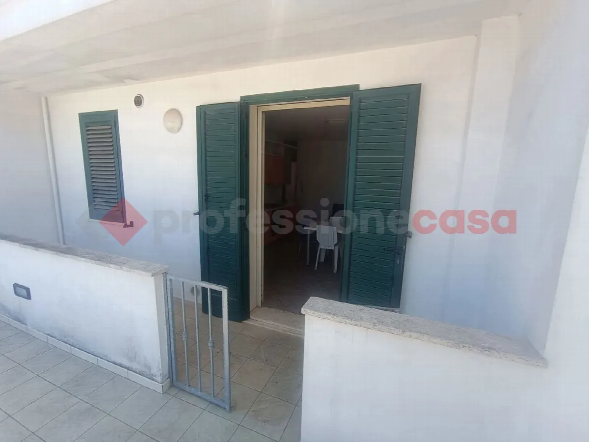 Appartamento in vendita a Minervino di Lecce - foto 1