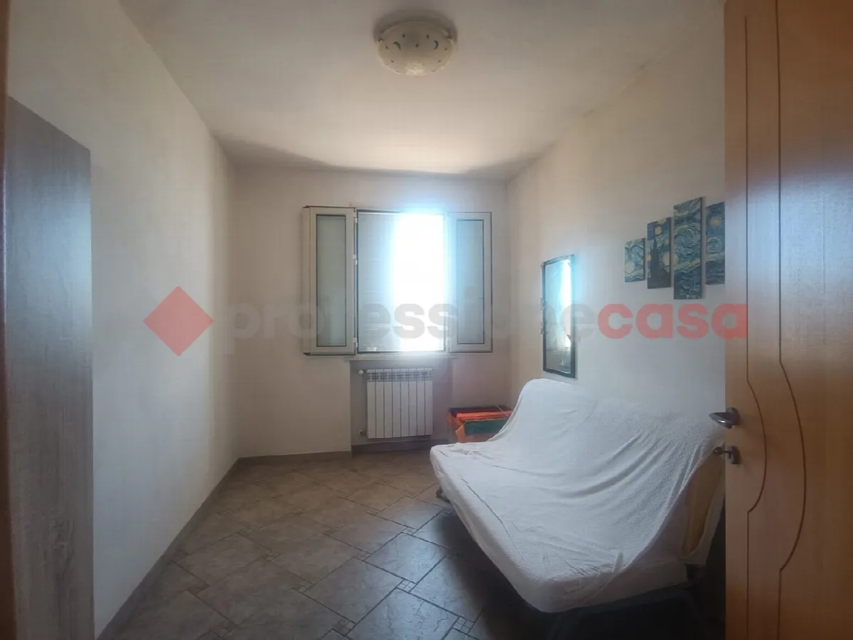Appartamento in vendita a Minervino di Lecce - foto 10