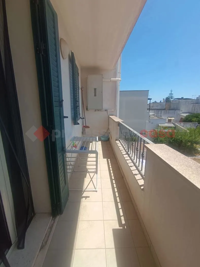 Appartamento in vendita a Minervino di Lecce - foto 2