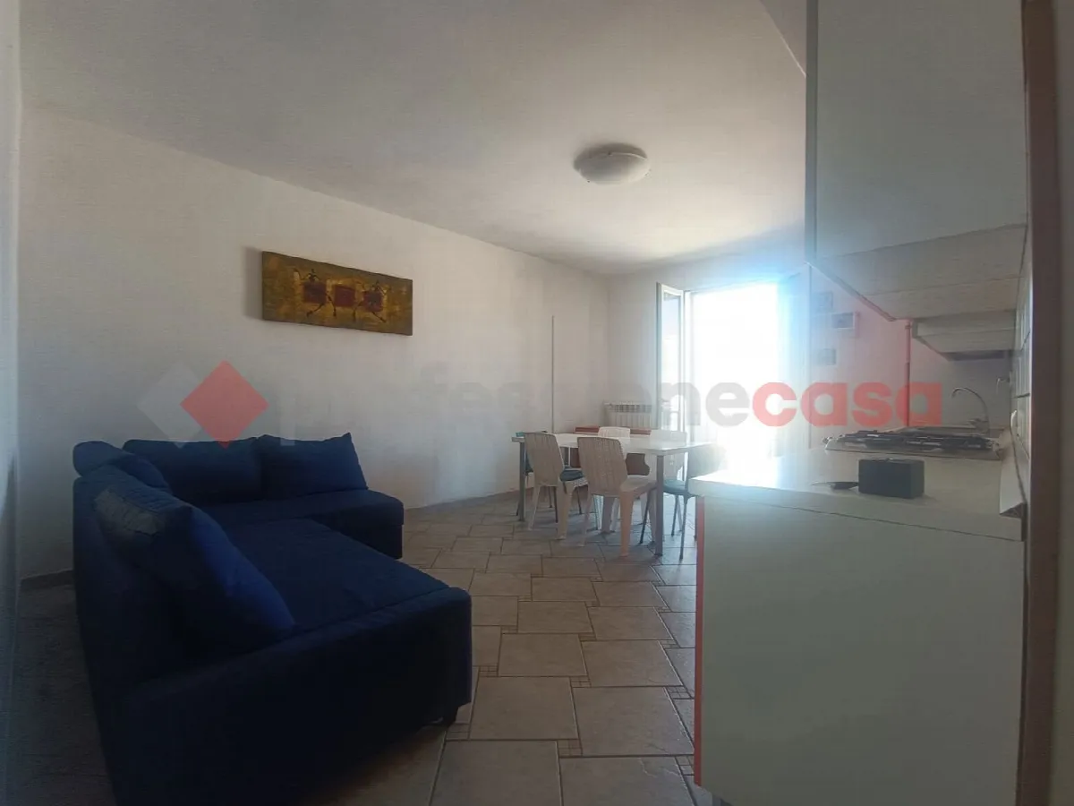 Appartamento in vendita a Minervino di Lecce - foto 5