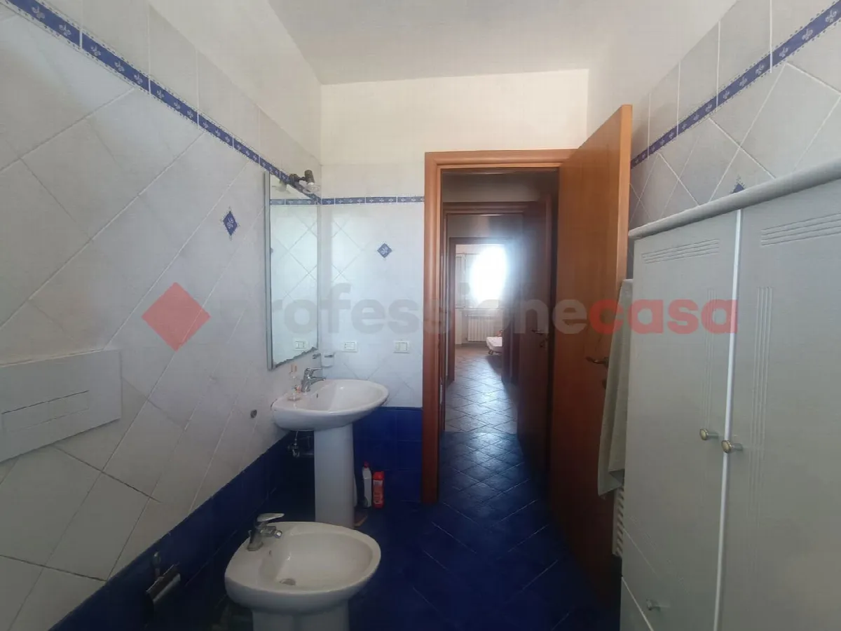 Appartamento in vendita a Minervino di Lecce - foto 6