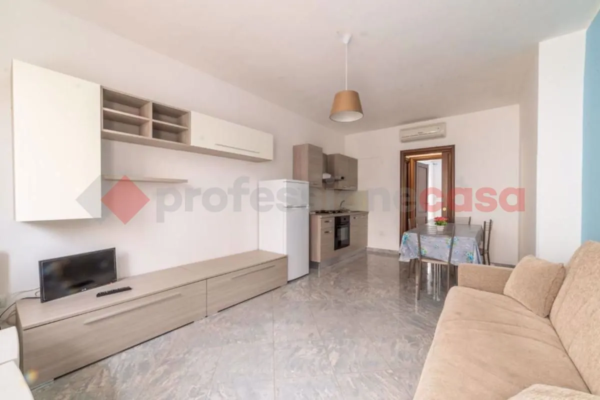 Appartamento in vendita a Otranto - foto 1