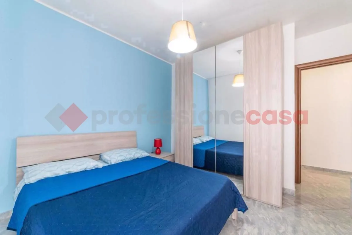 Appartamento in vendita a Otranto - foto 5