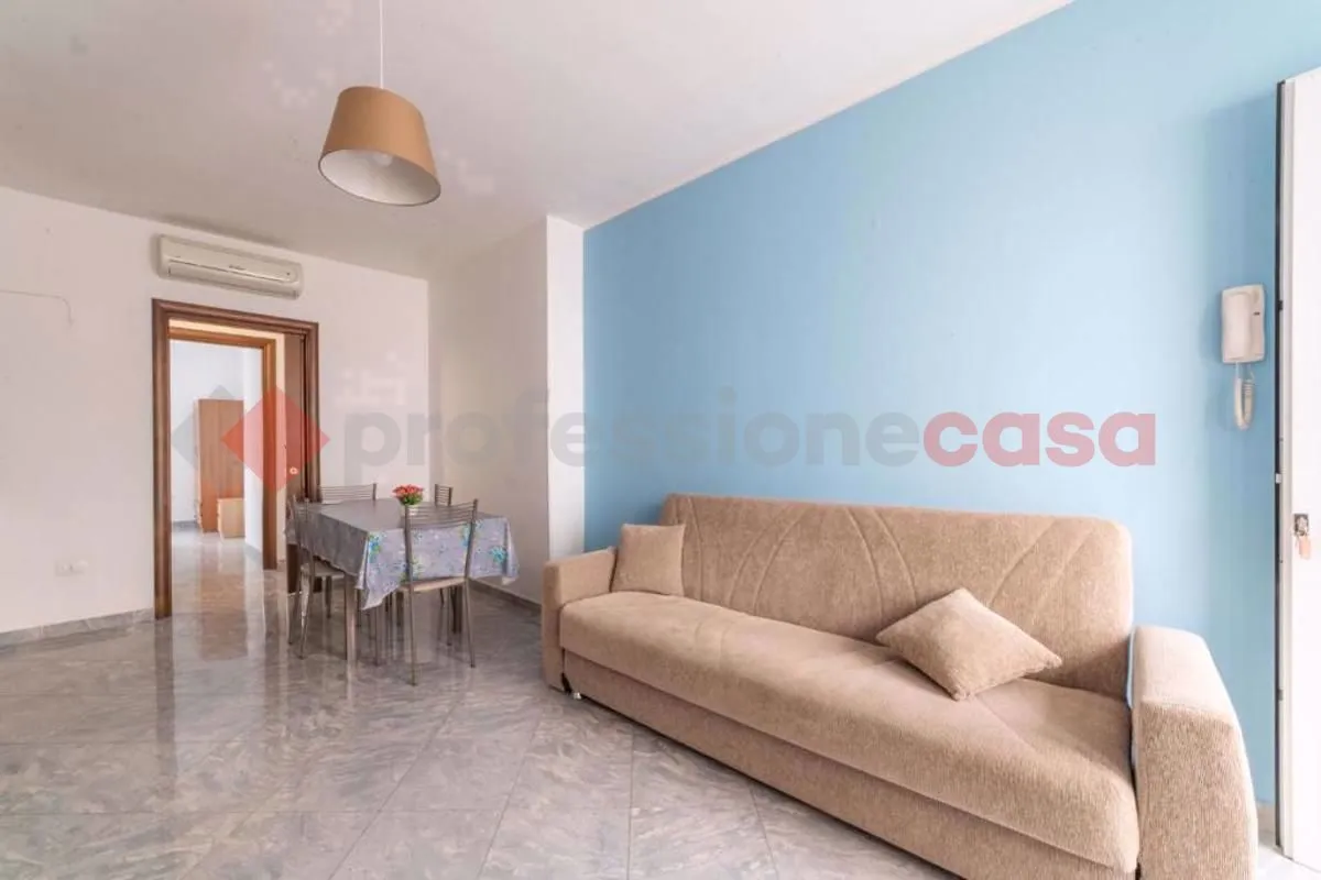 Appartamento in vendita a Otranto - foto 6