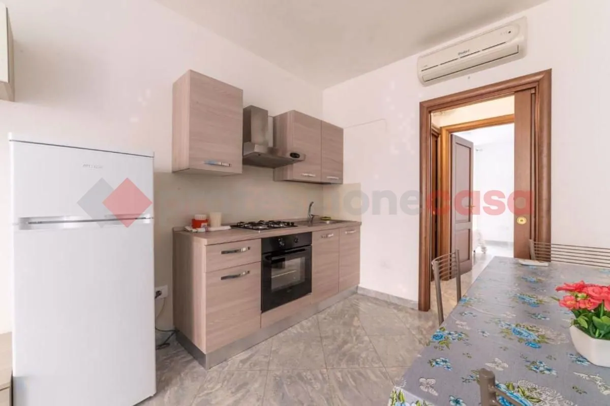 Appartamento in vendita a Otranto - foto 7