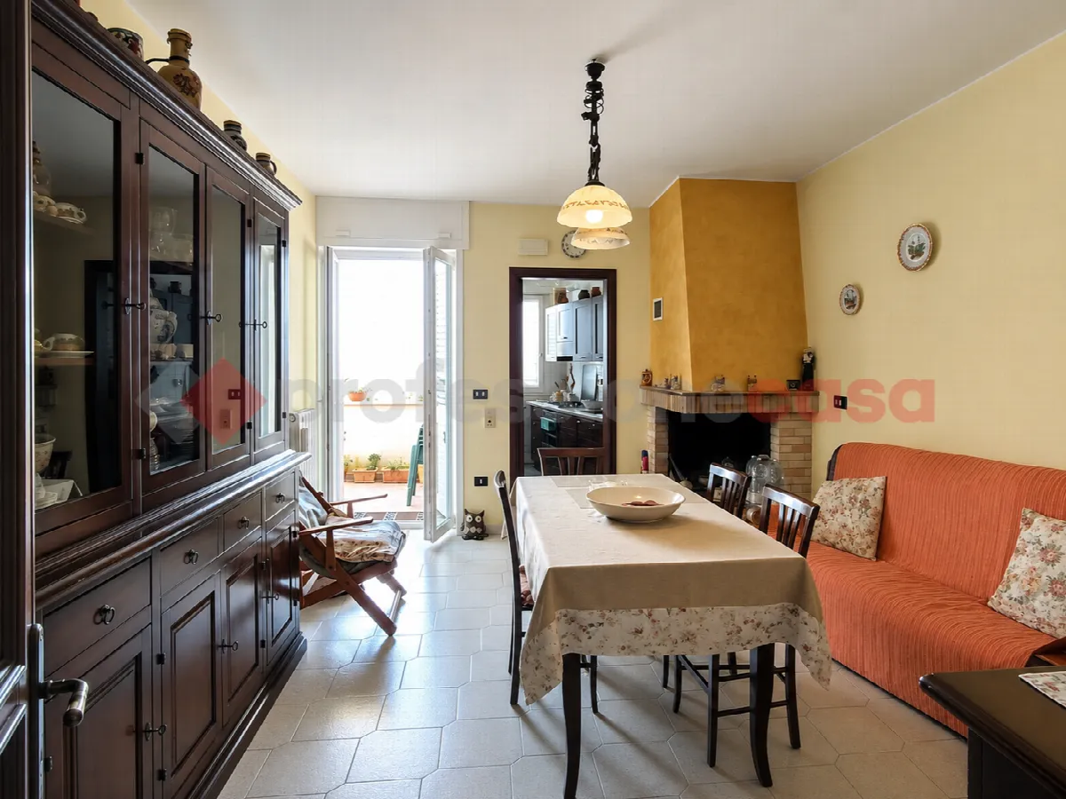 Casa indipendente in vendita a Carpignano Salentino - foto 10