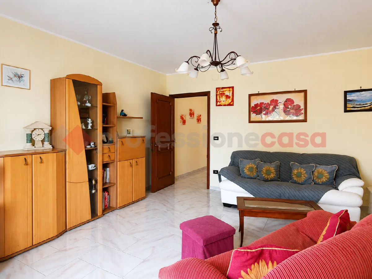 Casa indipendente in vendita a Carpignano Salentino - foto 4