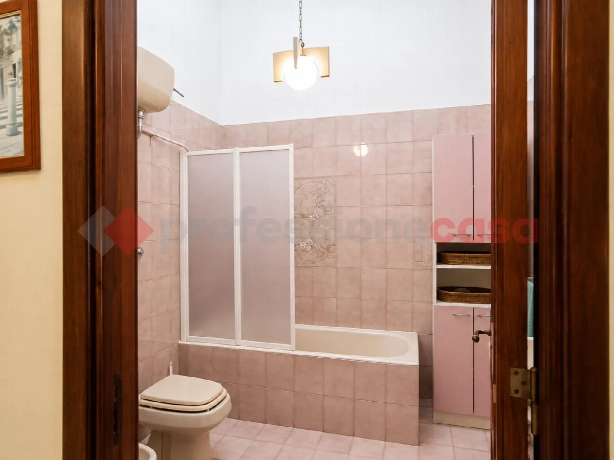 Casa indipendente in vendita a Carpignano Salentino - foto 5