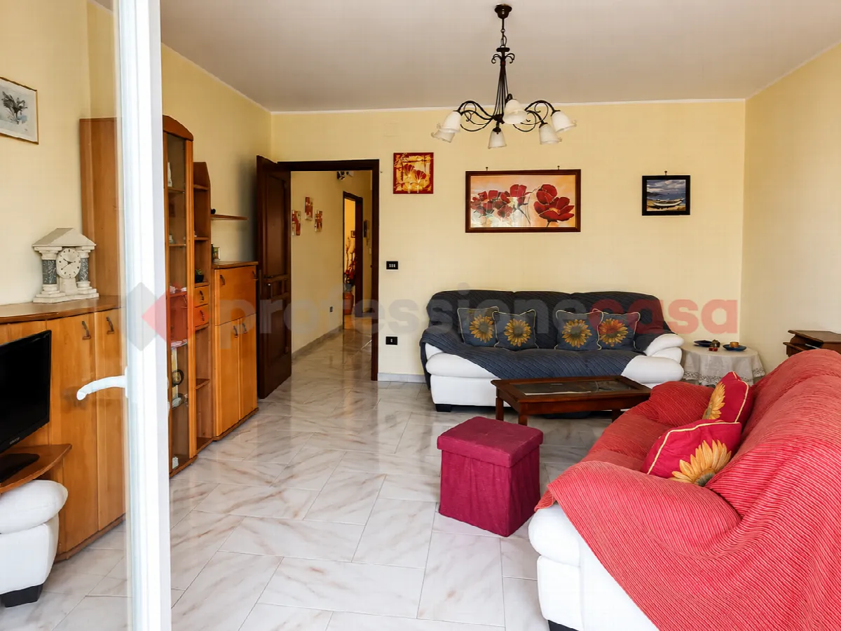 Casa indipendente in vendita a Carpignano Salentino - foto 8