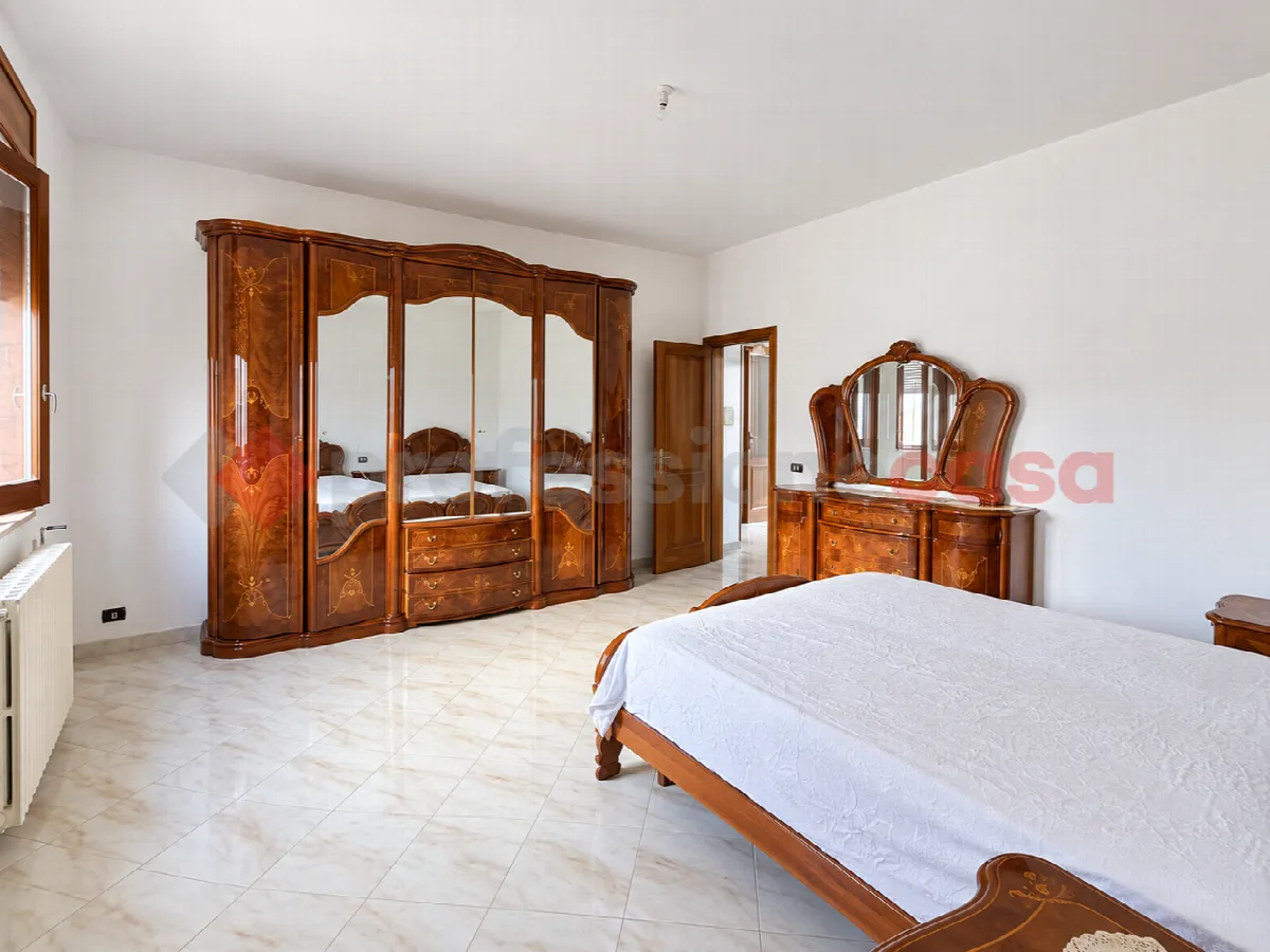 Casa indipendente in vendita a Minervino di Lecce - foto 3