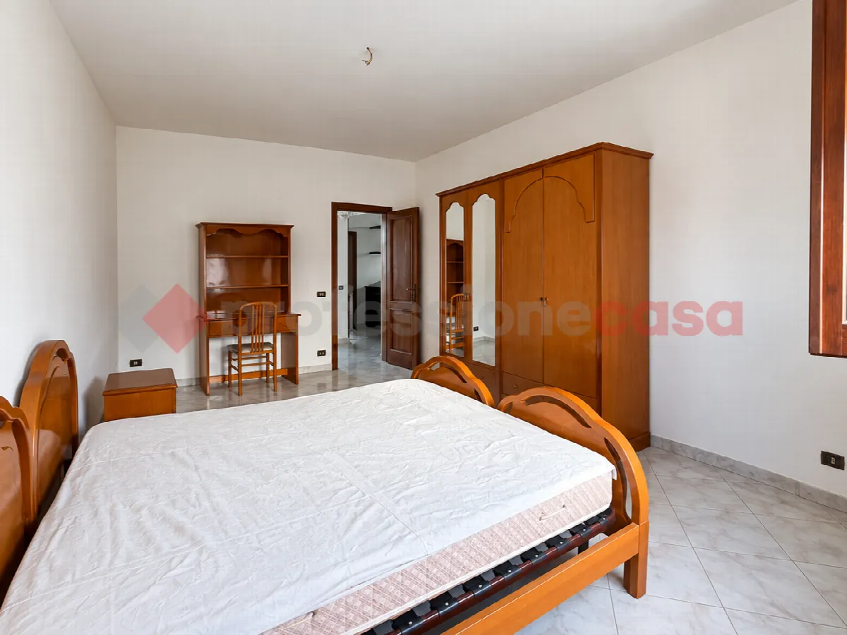 Casa indipendente in vendita a Minervino di Lecce - foto 4