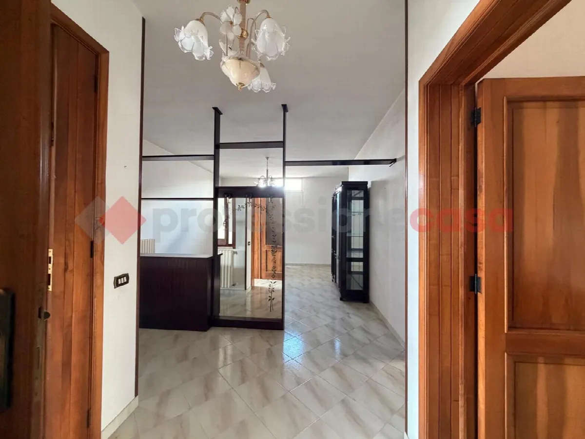 Casa indipendente in vendita a Minervino di Lecce - foto 5