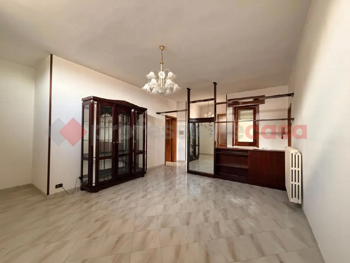 Casa indipendente in vendita a Minervino di Lecce - foto 6